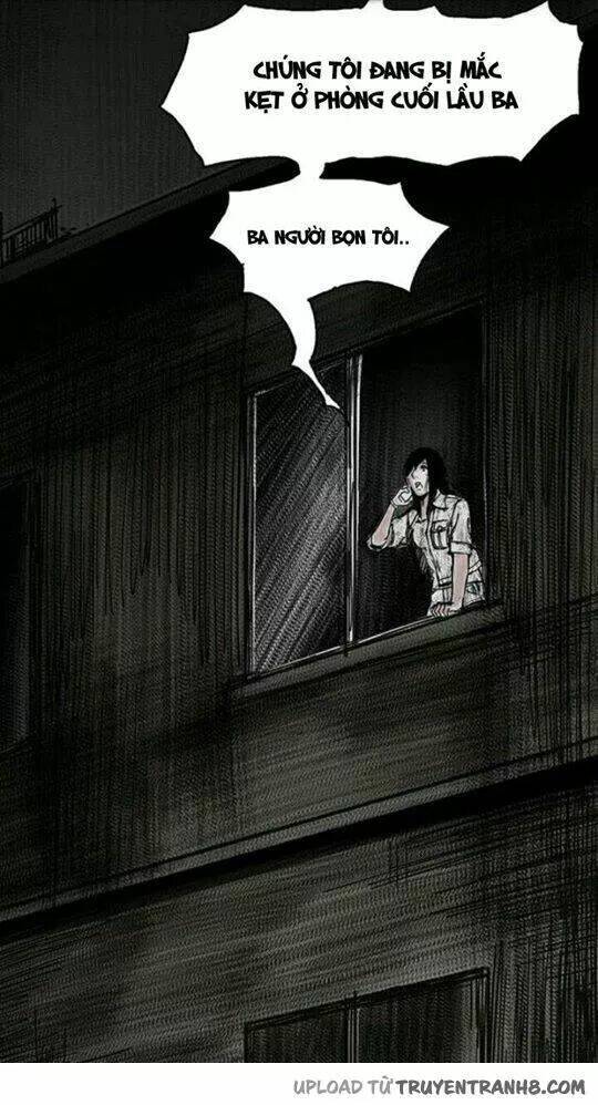 trấn thái bình chapter 6 38