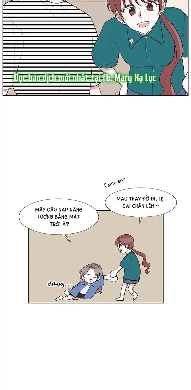 gatabutata chapter 62.1 20