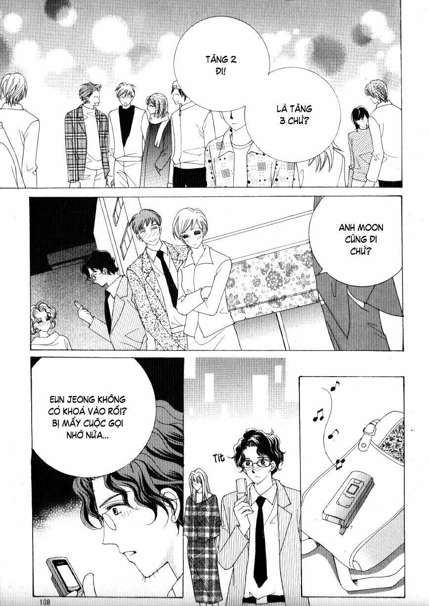 she's scary chapter 43 28