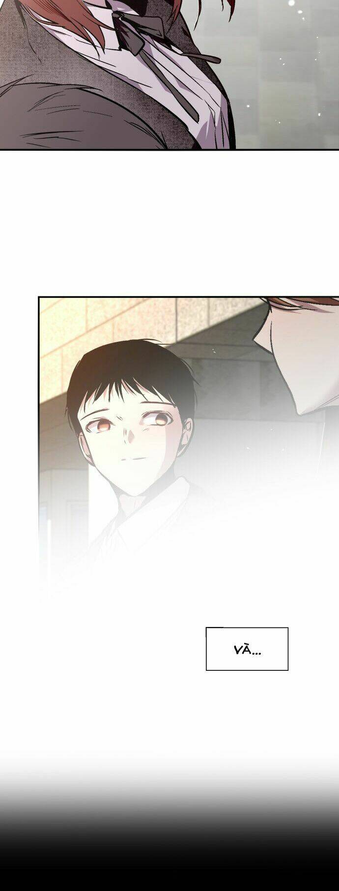 người máy hủy diệt chapter 143 42