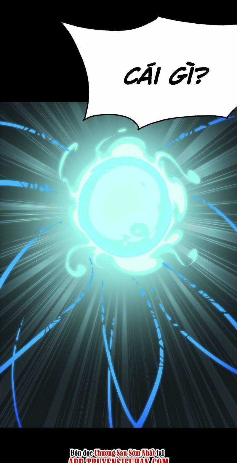bạn gái virus của tôi chapter 285 39