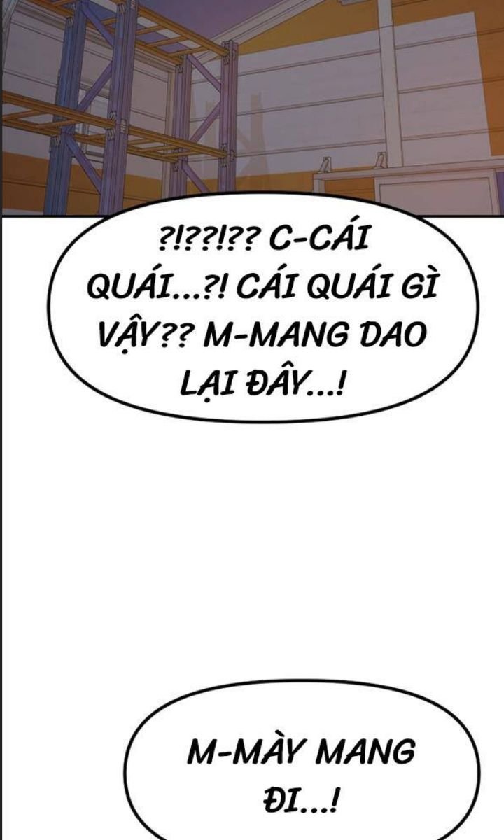 bạn trai võ sĩ chapter 87 30