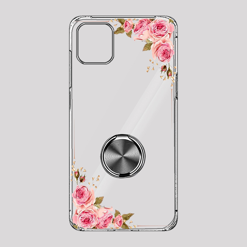 Ốp Lưng Dành Cho IPHONE 12