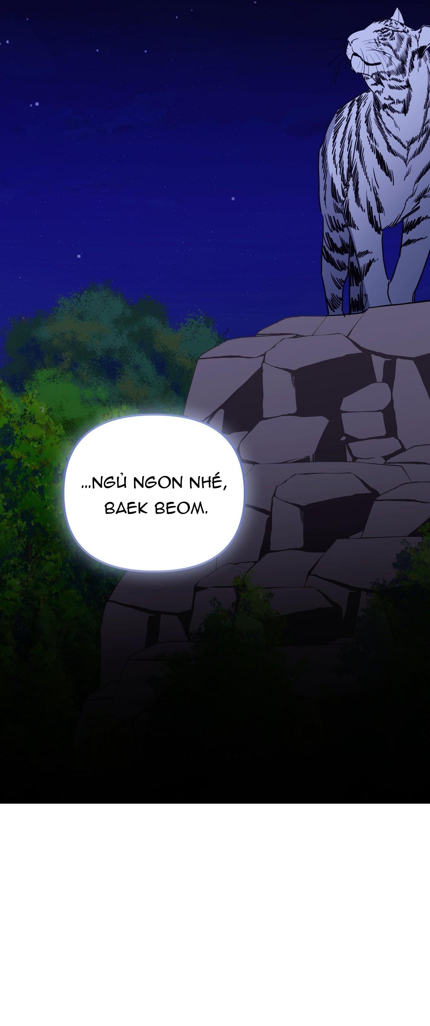 hổ trở về chapter 42 39