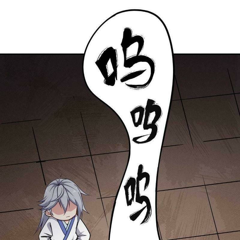 tổ thượng có tiền chapter 15 41