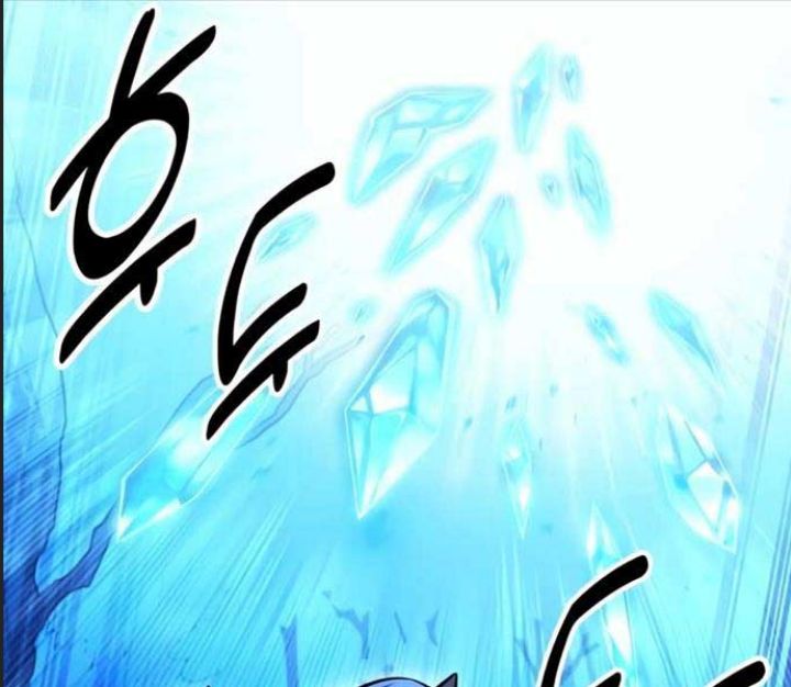 ám sát tuyển thủ học viện chapter 25 211