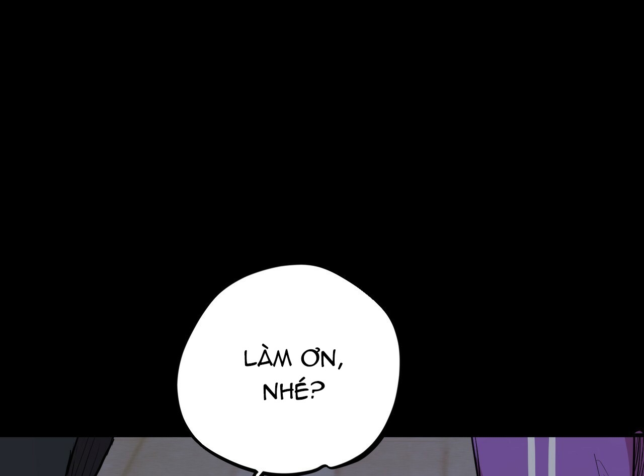 đàn thỏ của habibi chapter 19 207