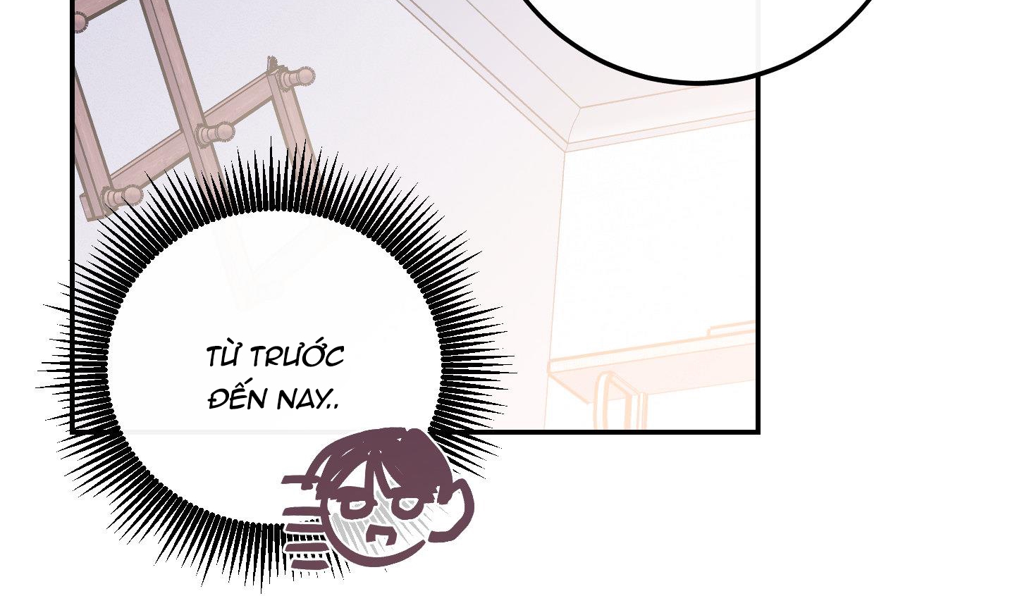 lãng mạn giả dối chapter 2 185