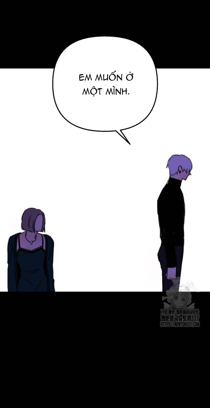 nàng thơ nổi tiếng - nàng thơ myung chapter 75.1 22