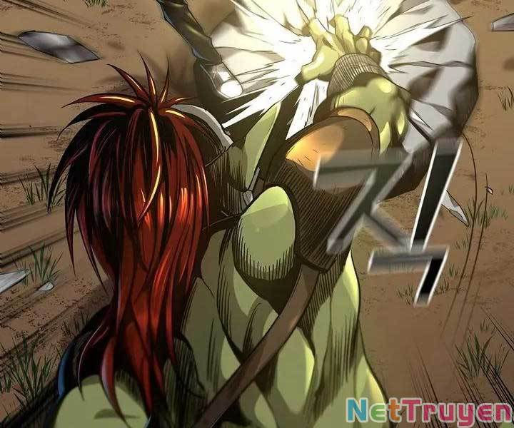 con đường diệt thần chapter 4 144