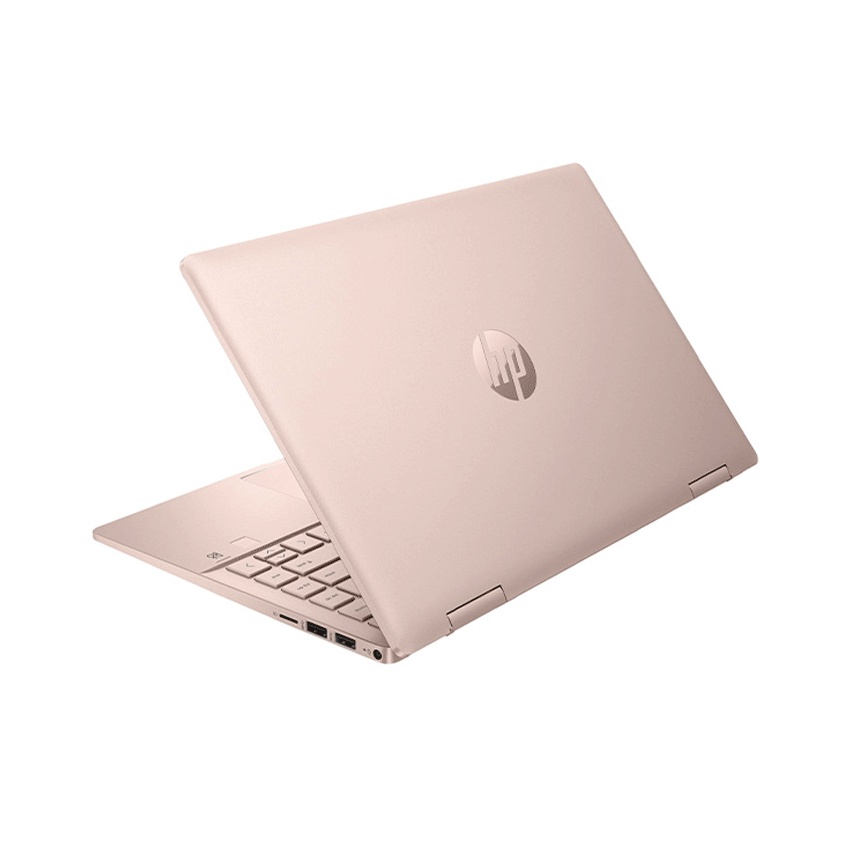 Laptop HP 15s-fq5078TU 6K798PA (i5-1235U | 8GB | 512GB | Intel Iris Xe Graphics | 15.6' FHD | Win 11) Hàng chính hãng