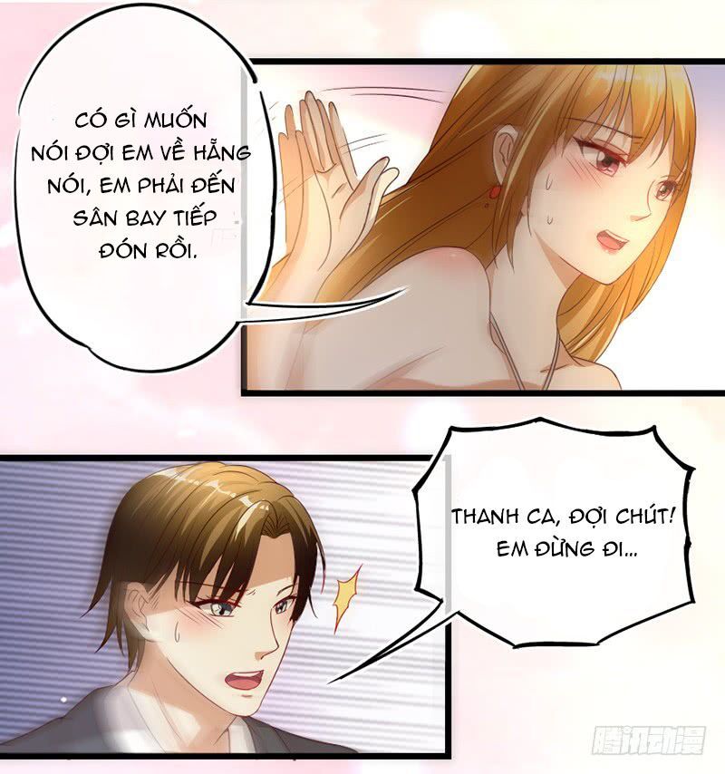 mặt nạ mê hoặc chapter 17 5