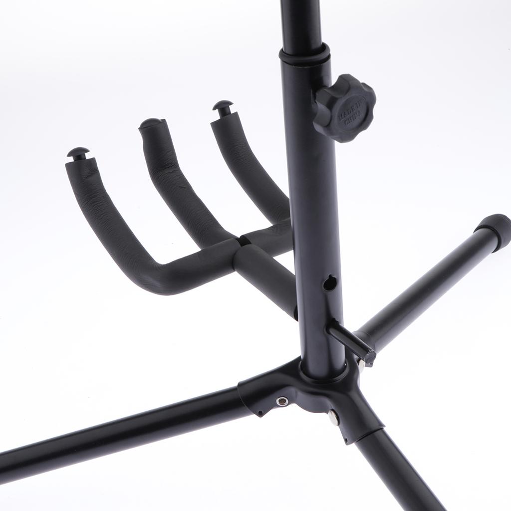 Phép Lạ Chiếu Di Động Đàn Nhị Trung Quốc Đàn Vĩ Cầm Đỡ Giá Đỡ Nhạc Cụ Phần Có Thể Gập Lại