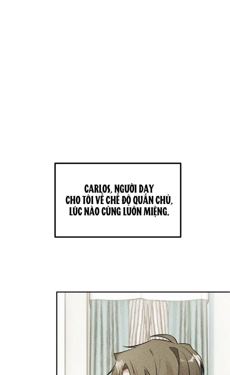 thân gửi nàng bạch tuyết chapter 10 1