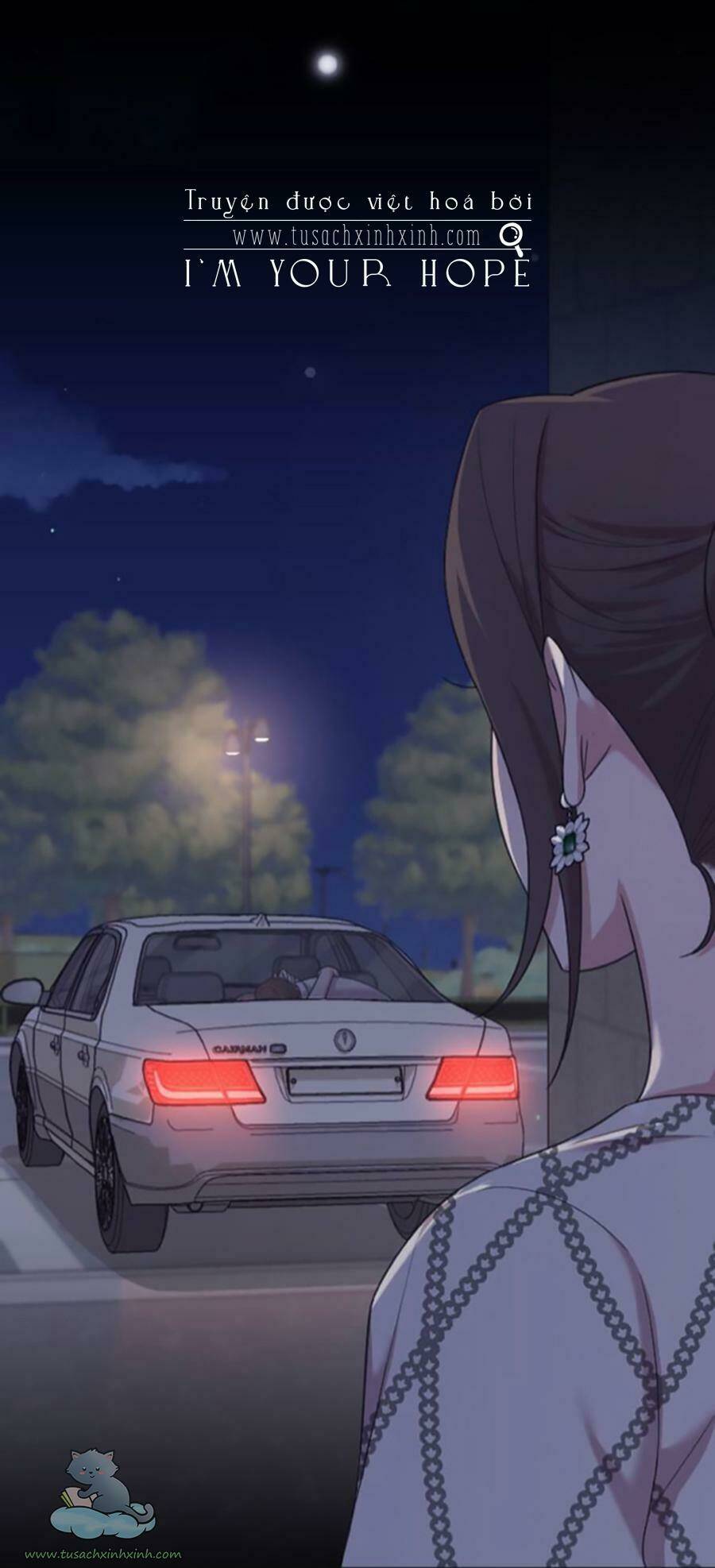 cô đi mà lấy chồng tôi đi chapter 22 5