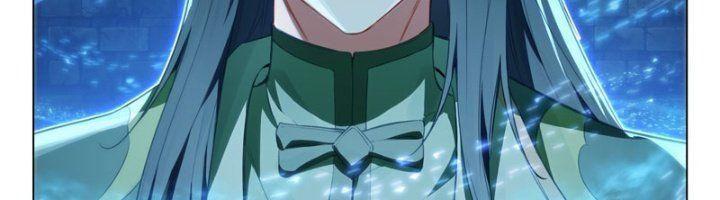 đấu la đại lục 5 - đường tam trùng sinh chapter 97 81