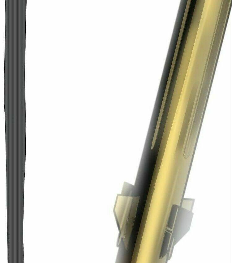 ominous liar chapter 30 50