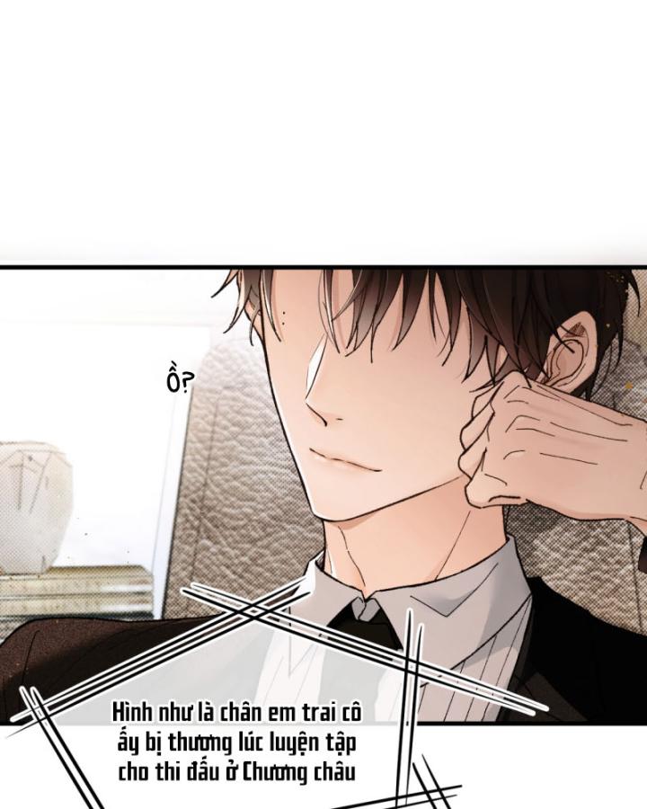 nam chính trong game đều có bệnh chapter 2 50