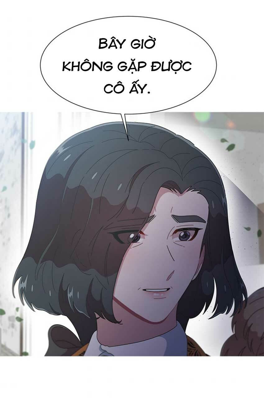 con gái bảo bối của ma vương chapter 123 36