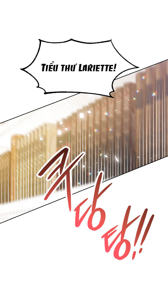 bệ hạ, xin đừng giết tôi!! chapter 99.1 35