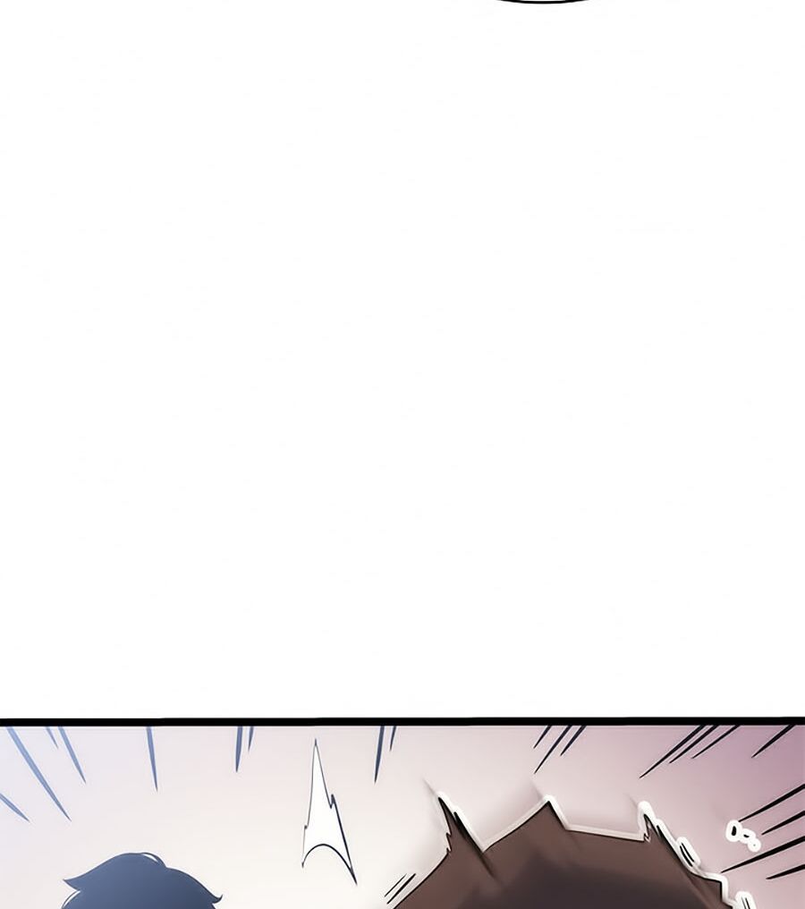 solo leveling 2 chapter 2 23