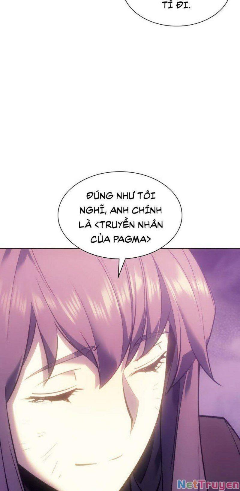 vượt qua giới hạn chapter 94 40