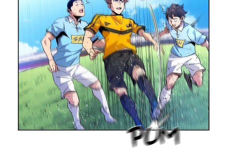 Góc Cao Khung Thành chapter 49 64