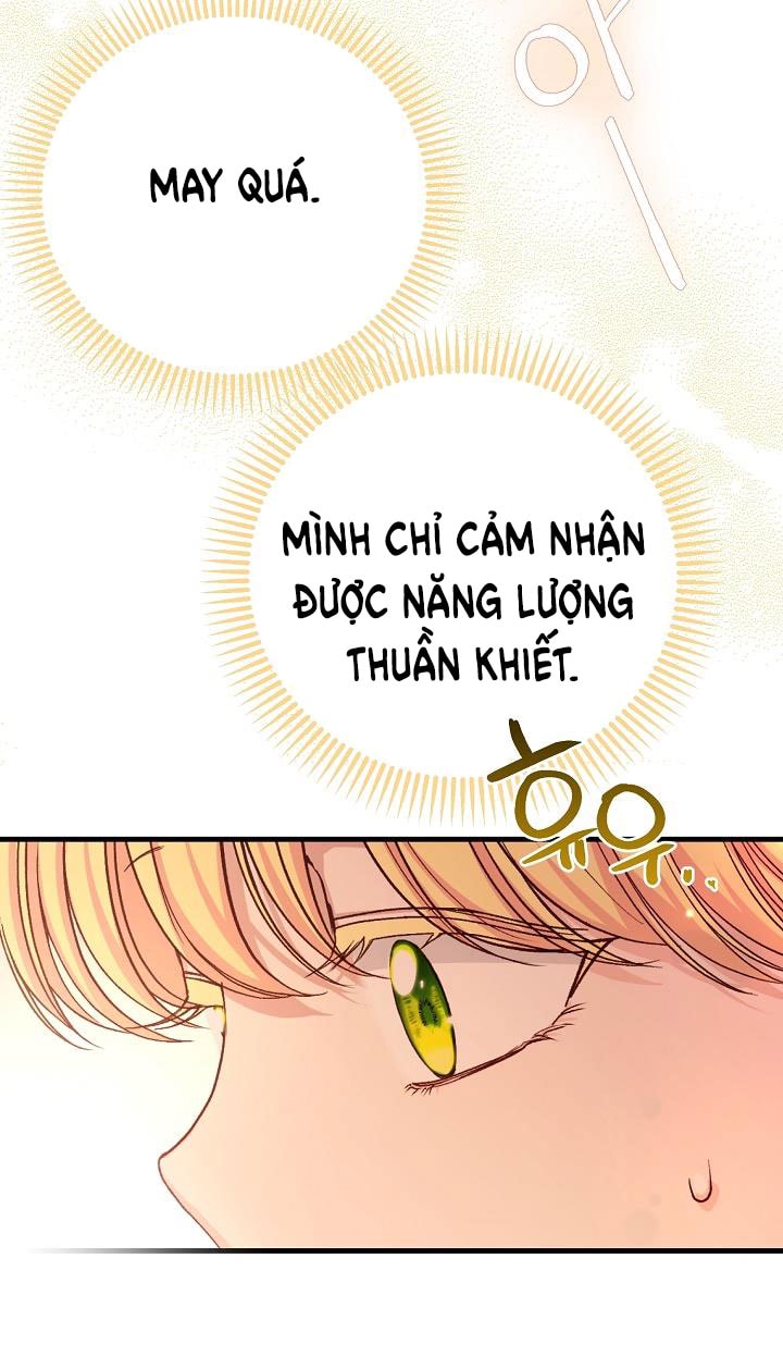 trở thành vợ thái tử quái vật chapter 112 72