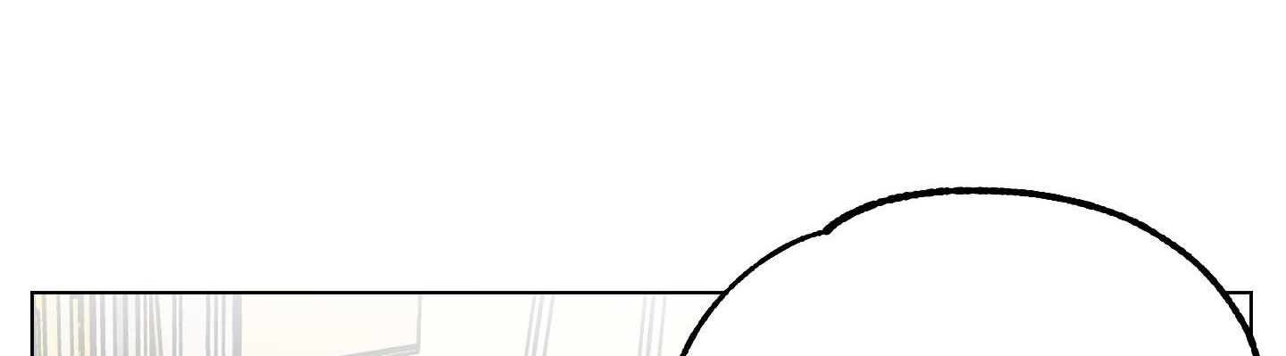 hãy nói rằng cậu nghe thấy đi chapter 3.1 152