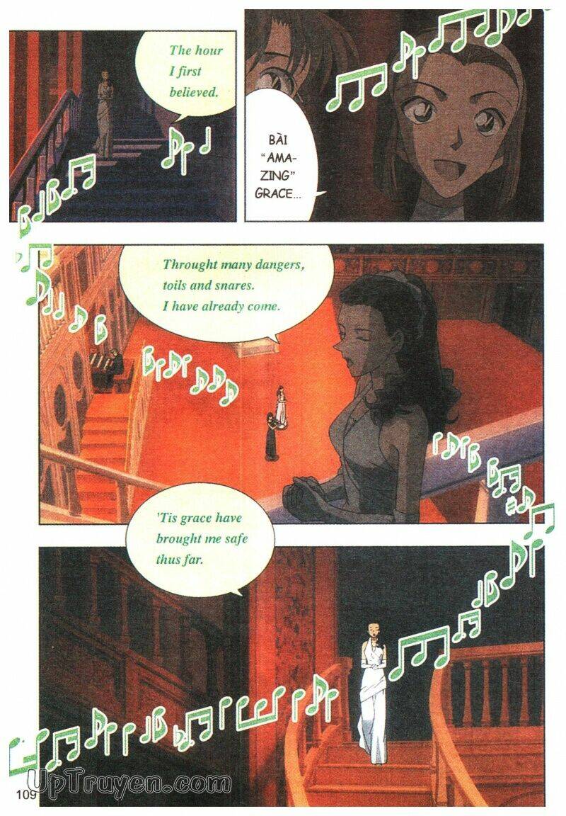 conan màu - nốt nhạc kinh hoàng chapter 2 107