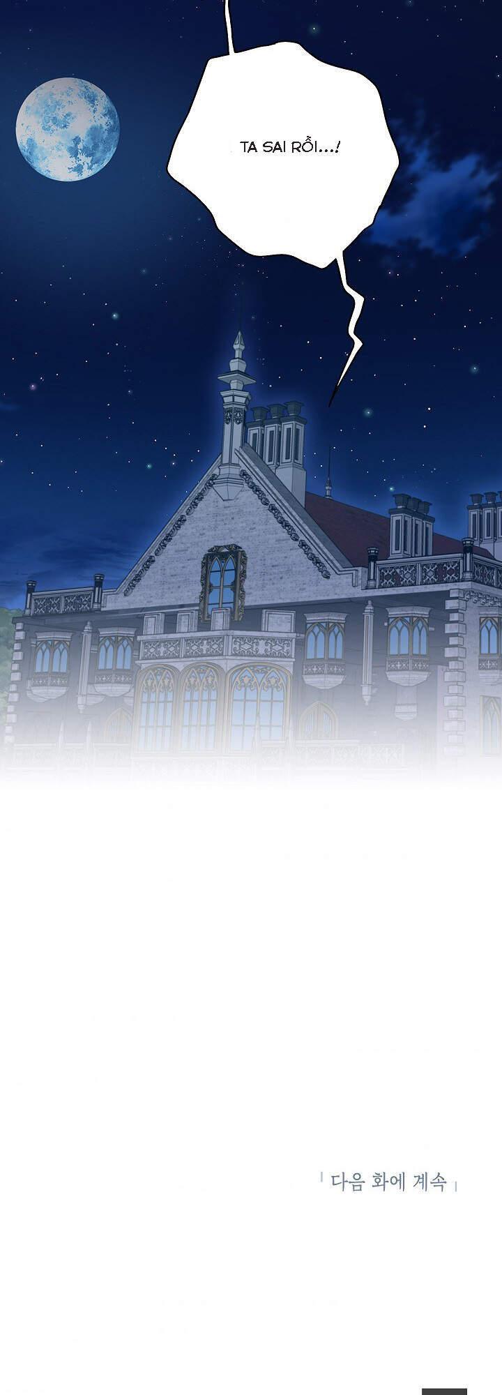 trọng sinh trở thành hoàng phi chapter 195 59