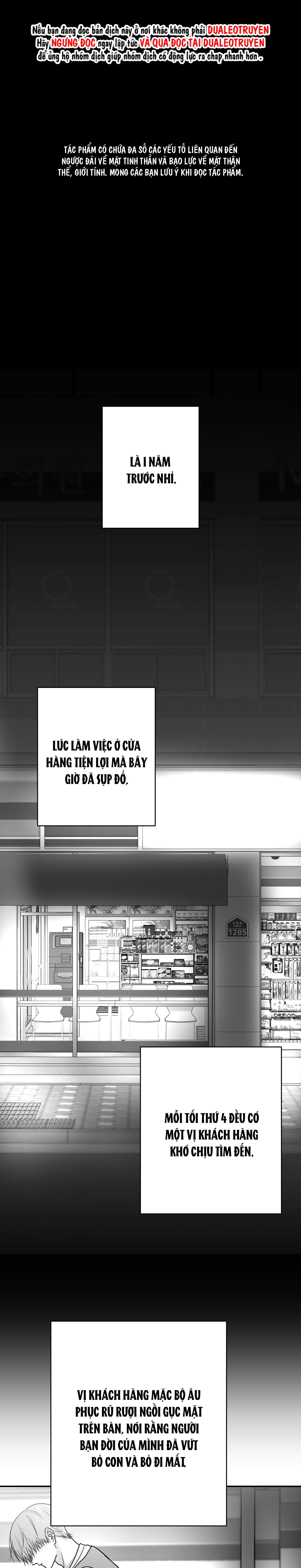 non zero sum chapter 58 1