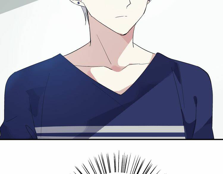 tall girl chapter 1 46