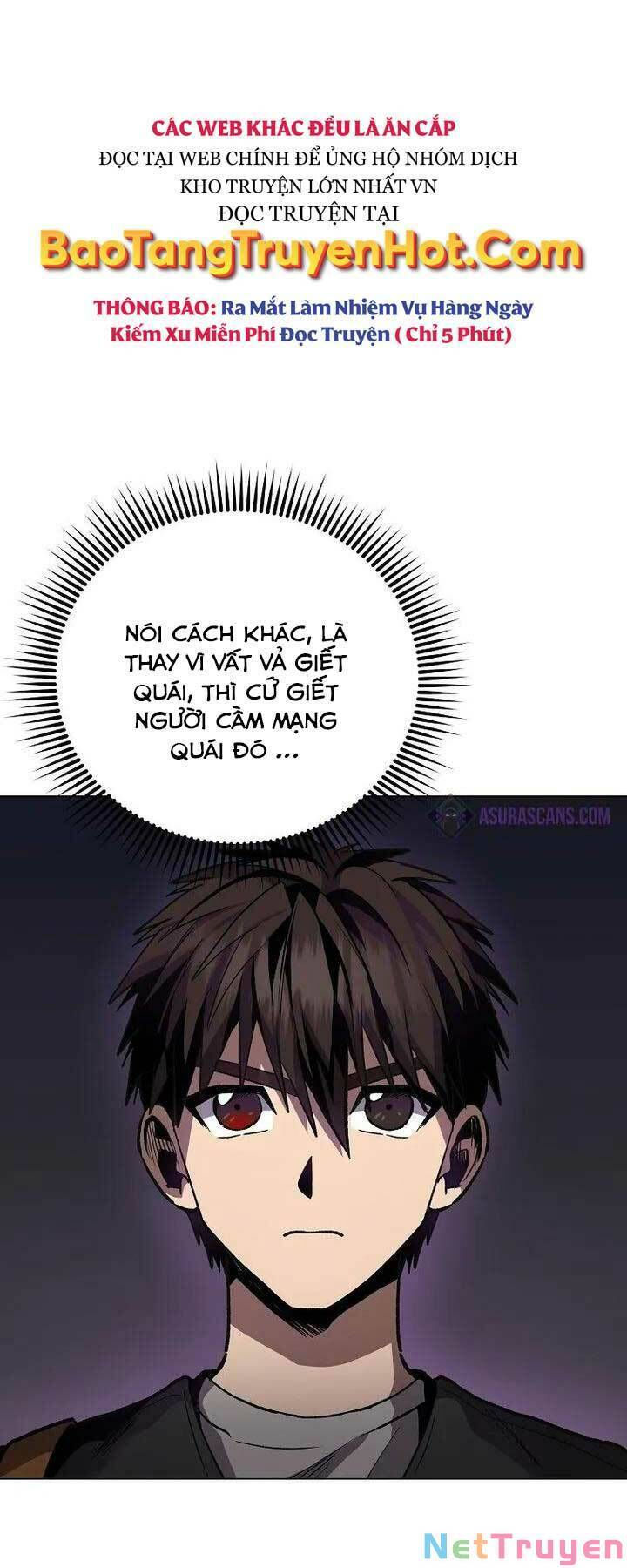 con đường diệt thần chapter 18 25