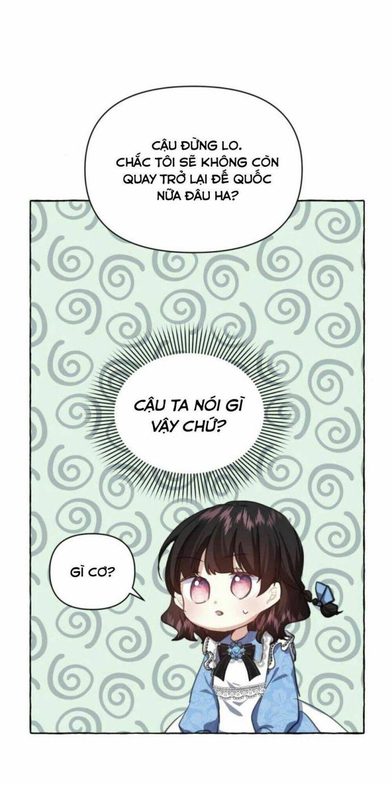 con gái bé bỏng của công tước ác ma chapter 10 34