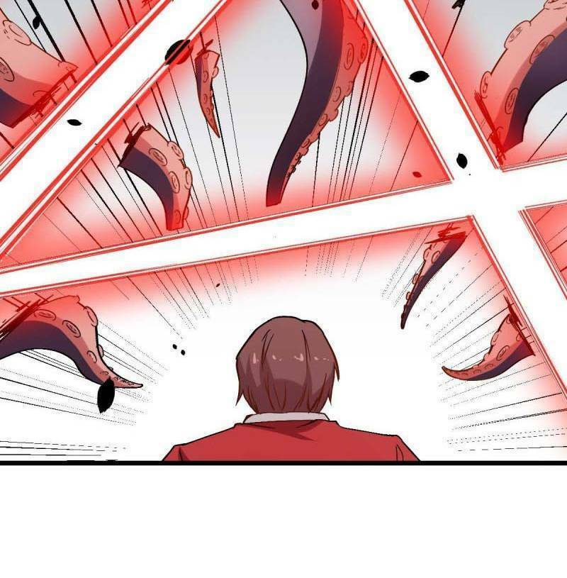 vườn trường cuồng sư hệ thống chapter 90 40