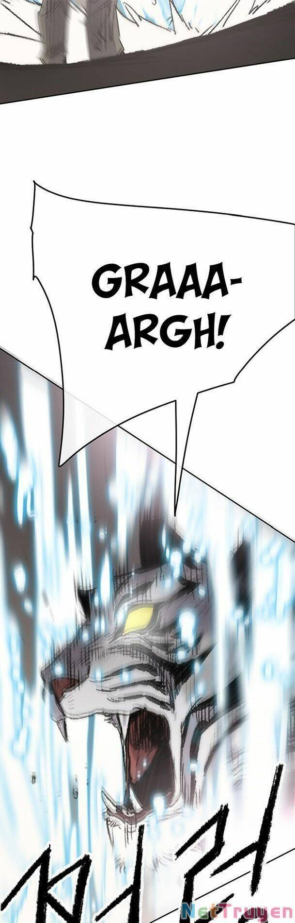 kiếm sĩ bất bại chapter 127 10