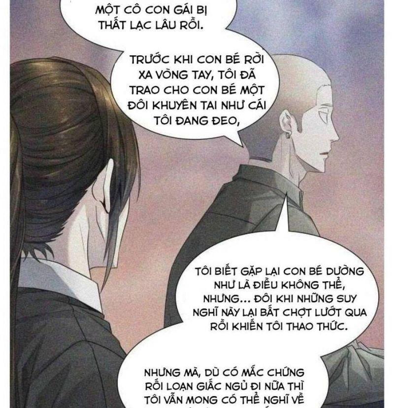tòa tháp bí ẩn 2 chapter 507 51