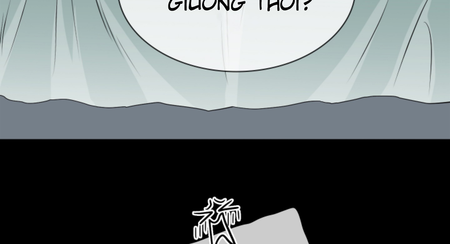 dear door chapter 161 208