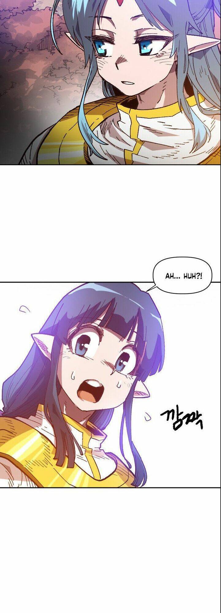 đại lục vô song chapter 39 13