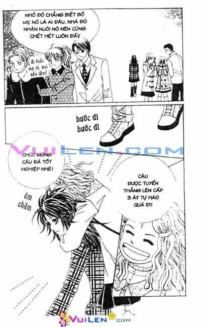không bao giờ khóc chapter 1 75