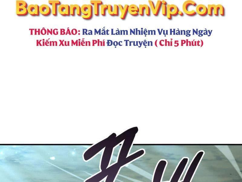 huyền thoại game thủ - tái xuất chapter 143 295