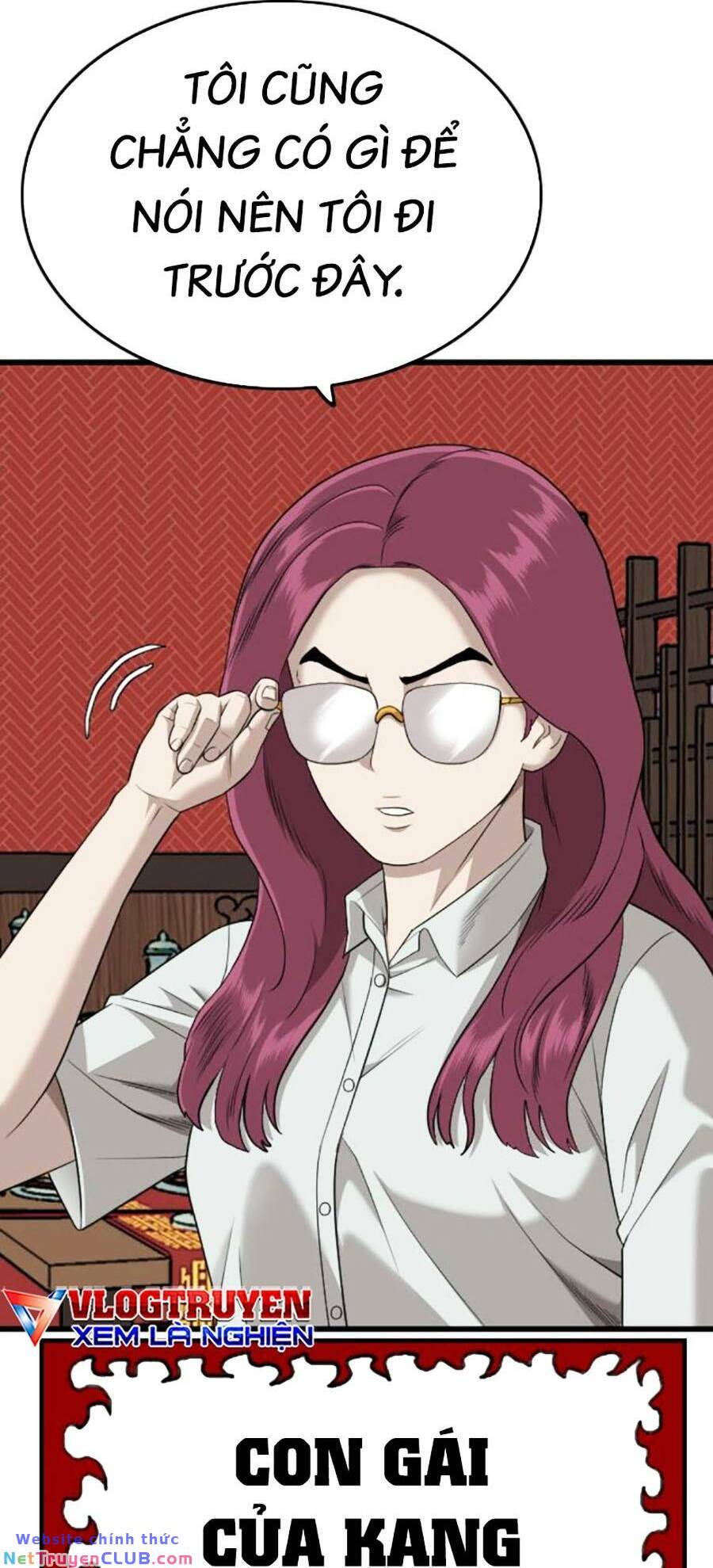 người xấu chapter 183 38