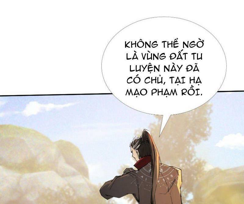 trăm tuổi mở hệ thống: con hiền cháu ngoan quỳ khắp núi! chapter 6 54