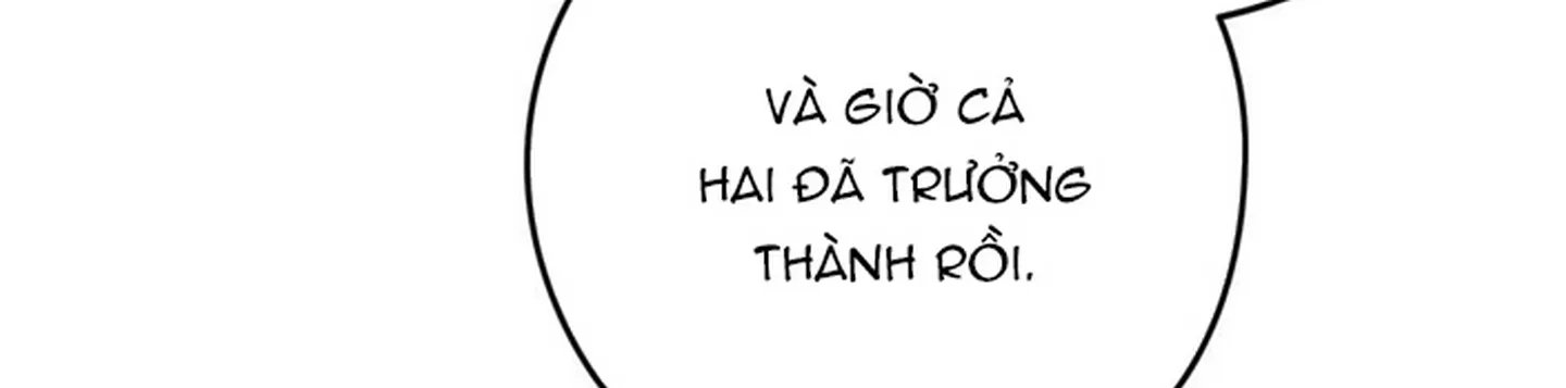 chuyện quái gì với giấc mơ đó vậy chapter 17 389