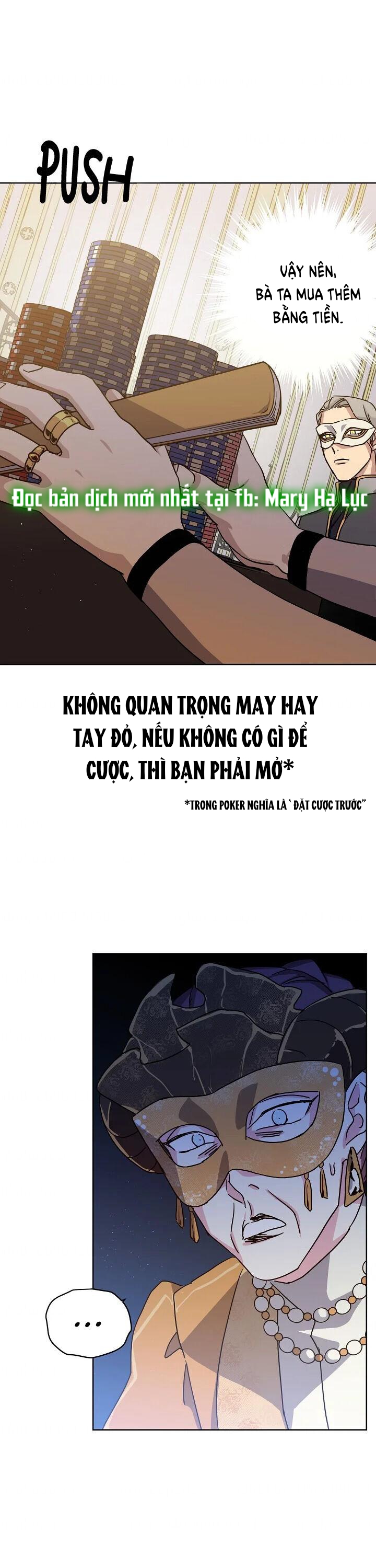 CHITRA chapter 105.1 13