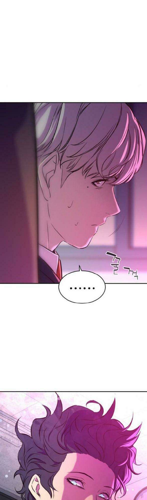 nhân vật phản diện bất tài chapter 6 30