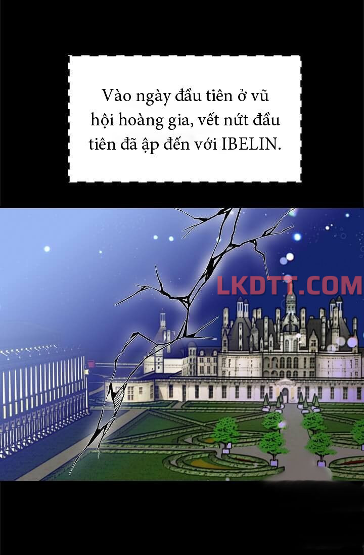 đừng xem thường nữ phụ chapter 132 45