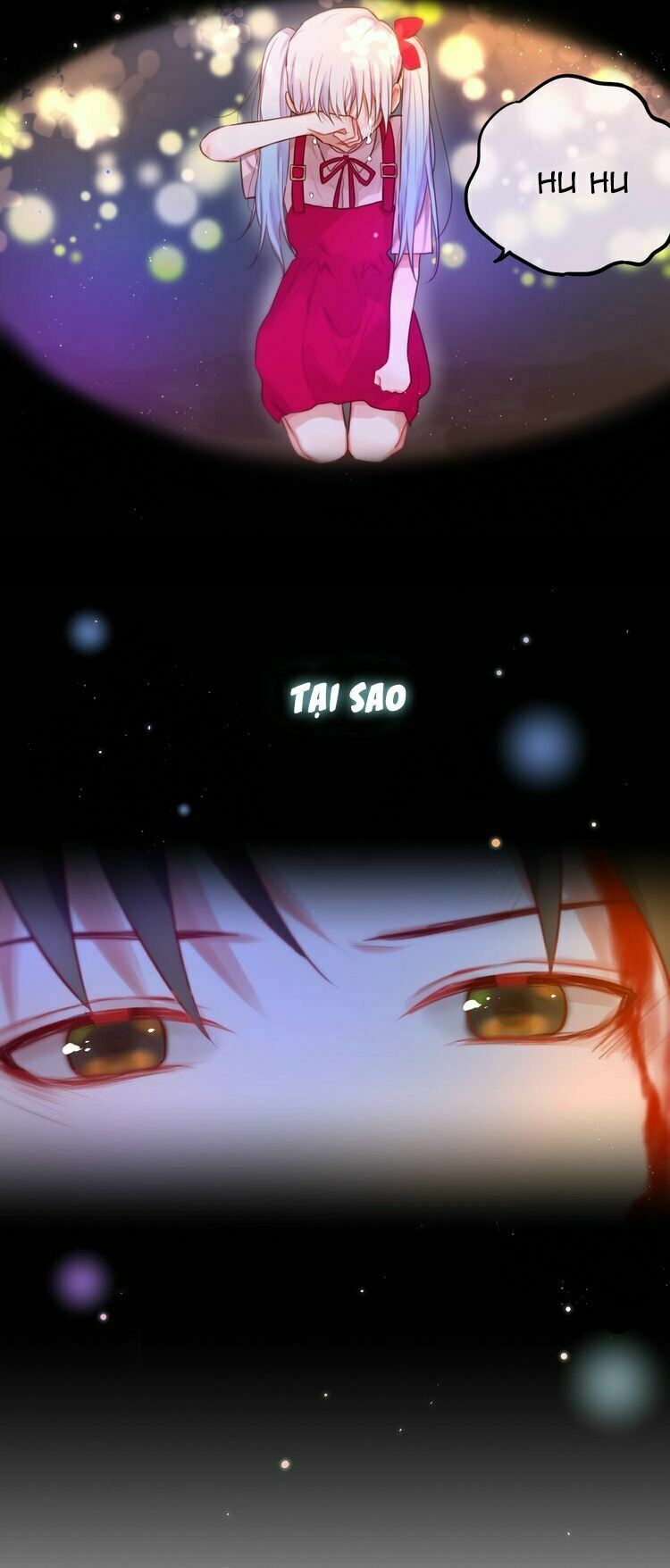 trú dạ liên miên chapter 15 33