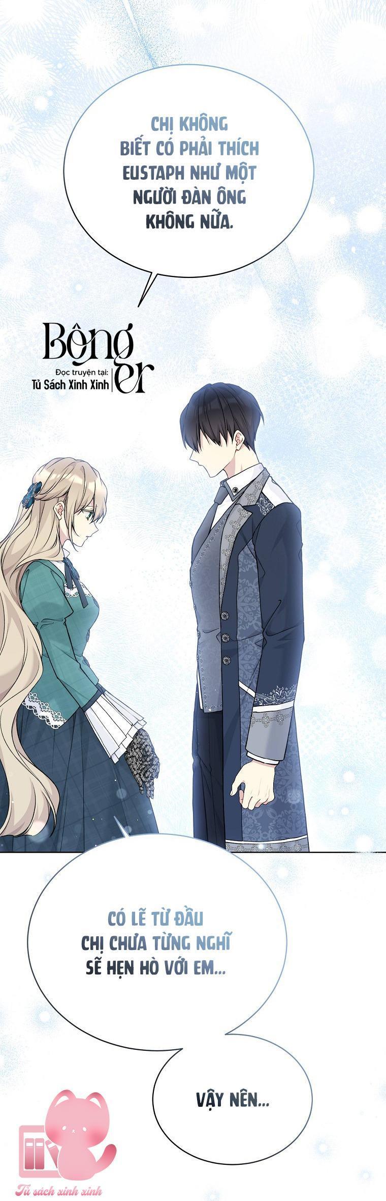 vương miện ngọc bích chapter 85 43